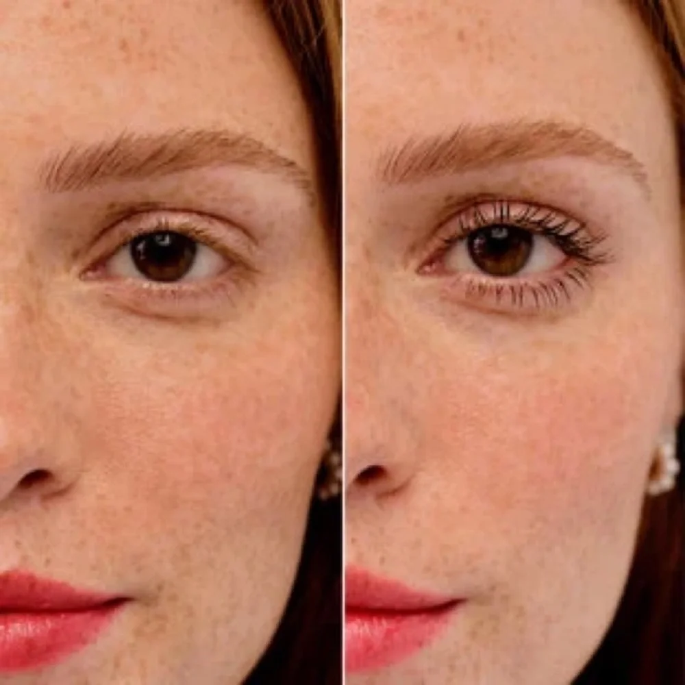 Benefit Fan Fest Mascara in Hyper Black